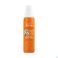 Avene Zon Spray Kind Spf50+ 200ml