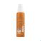 Avene Zon Spray Kind Spf50+ 200ml
