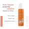 Avene Sol Spray Enfant Spf50+ 200ml