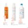 Avene Zon Spray Kind Spf50+ 200ml