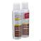 Rogé Cavaillès Roge Cavailles Deodorant Spray Dermatologique 2 X 150 ml - Vue détail 1
