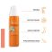 Avene Sol Spray Enfant Spf50+ 200ml