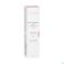 Avene Couvrance Corr.teint Baume Levres Nude 3g