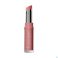 Avene Couvrance Corr. Teint Lipbalsem Nude 3g