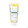 Klorane Bb Gel Lavant Doux 200ml