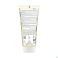 Klorane Bb Zacht Reinigingsgel 200ml