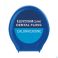 Elgydium Clinic Dentalfloss Chlorhexidine 50m