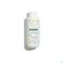 Klorane Bb Liniment 400ml