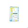 Klorane Bb Savon Surgras Doux 250g