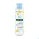 Klorane Bb Eau Nettoyant 500ml