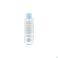 Klorane Bb Reinigingswater 500ml