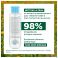 Klorane Bb Reinigingswater 500ml