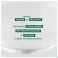 Klorane Bb Reinigingswater 500ml