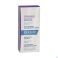 Ducray Densiage Shampooing Redensifiant 200ml