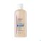 Ducray Densiage Shampooing Redensifiant 200ml