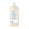 Ducray Densiage Shampooing Redensifiant 200ml