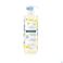 Klorane Bb Gel Lavant Doux 500ml