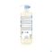 Klorane Bb Gel Lavant Doux 500ml