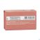 Avene Xeracalm Ad Wasstuk Overvet 100g