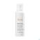 Avene Xeracalm Ad Creme Relipidante 400ml