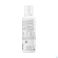 Avene Xeracalm Ad Creme Relipidante 400ml