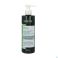 Vichy Dercos Nutrients Sh Detox 250ml