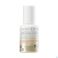 Avene Dermabsolu Serum Pompfl 30ml