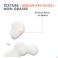 Avene Dermabsolu Serum Fl Pomp 30ml