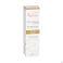 Avene Dermabsolu Yeux Creme 15ml