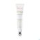 Avene Dermabsolu Yeux Creme 15ml