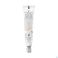 Avene Dermabsolu Yeux Creme 15ml