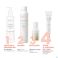 Avene Dermabsolu Yeux Creme 15ml