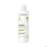 Aderma Exomega Control Gel Moussant Emollient500ml