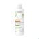 Aderma Exomega Control Gel Moussant Emollient500ml