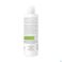 Aderma Exomega Control Gel Moussant Emollient500ml