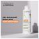 Aderma Exomega Control Gel Moussant Emollient500ml