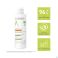 Aderma Exomega Control Gel Moussant Emollient500ml