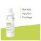 Aderma Exomega Control Gel Moussant Emollient500ml
