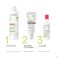 Aderma Exomega Control Gel Moussant Emollient500ml