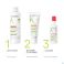 Aderma Exomega Control Emolierend Gel Schuim.500ml