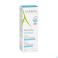 Aderma Primalba Creme Change 100ml Nf