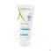 Aderma Primalba Luierwissel Creme 100ml Nf