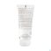 Aderma Primalba Luierwissel Creme 100ml Nf