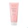 Avene Body Gommage Douceur 200ml Rempl.2357416