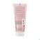 Avene Body Gommage Douceur 200ml Rempl.2357416