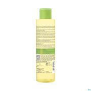 Aderma Exomega Control Huile Lavante Emol. 200ml