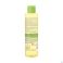 Aderma Exomega Control Huile Lavante Emol. 200ml