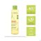 Aderma Exomega Control Wasolie Emolierend 200ml