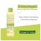 Aderma Exomega Control Wasolie Emolierend 200ml