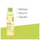 Aderma Exomega Control Wasolie Emolierend 200ml
